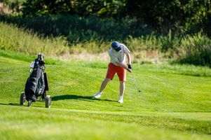 1f02e46e-golf-kestrany-20250919-007-mhe.jpeg