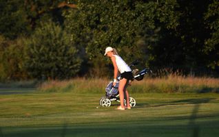 1f0960c0-golf-hluboka-20180727-116-jsp.jpeg