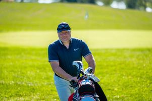 1f0d91f7-golf-kestrany-20250919-146-mhe.jpeg