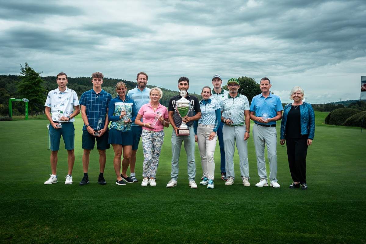 1f37d96b-golf-dysina-20250905-thumbnail.jpeg