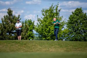 1f345b2c-golf-berovice-20260519-086-kpa.jpeg