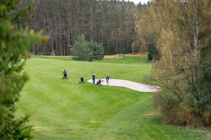 1faf32b9-golf-podboranky-20240405-110-mhe.jpeg