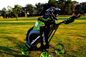 1fd2bb25-golf-hluboka-20180727-104-jsp.jpeg