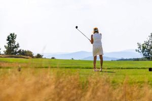 1fddbda1-golf-albatross-20250813-069-kpa.jpeg