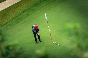 206bf364-golf-dysina-20250905-055-vvo.jpeg