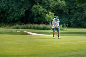 2070d525-golf-hluboka-20250725-058-kpa.jpeg