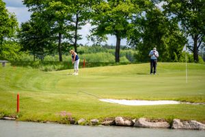 20364521-golf-certovobremeno-20250530-060-mhe.jpeg