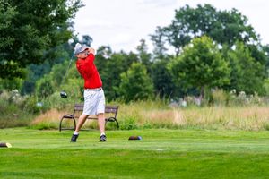 20bf27c3-golf-hluboka-20250725-090-kpa.jpeg