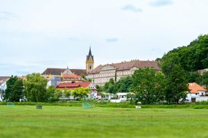 20ccc6e2-golf-hluboka-20250725-001-kpa.jpeg