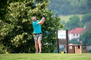 20d29022-golf-slapy-20180629-054-pha.jpeg