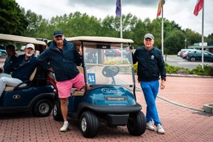 20f00439-golf-dysina-20250905-014-vvo.jpeg
