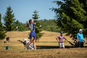 20f4fef6-golf-pysely-20260811-056-kpa.jpeg