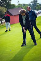 20facda0-golf-kestrany-20160923-047-pha.jpeg