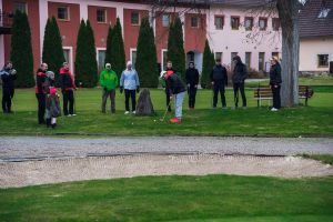 214ad235-golf-zbraslav-20171110-083-pha.jpeg