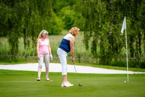 214b68a4-golf-certovobremeno-20250530-036-mhe.jpeg