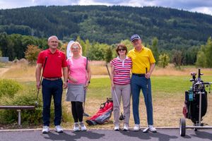 214edfc6-golf-sokolov-20250711-038-kpa.jpeg