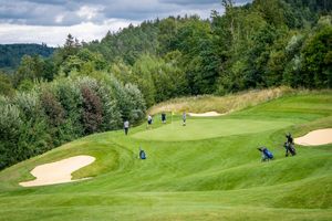 21520a01-golf-kacov-20210818-044-mhe.jpeg