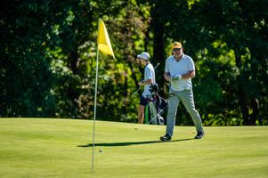 215fd8fa-golf-kestrany-20250919-175-mhe.jpeg