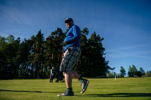 21609ba3-golf-podboranky-20180427-195-pha.jpeg