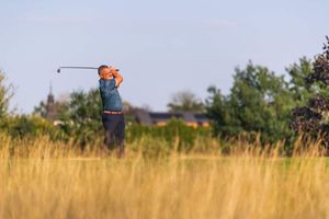 21731346-golf-albatross-20250813-130-kpa.jpeg