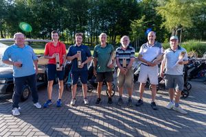 218e57eb-golf-molitorov-20260529-173-kpa.jpeg