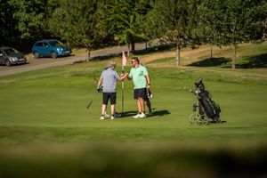 2101ad37-golf-pysely-20260811-159-kpa.jpeg