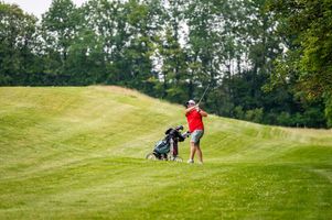 2106b317-golf-berovice-20240619-066-mhe.jpeg