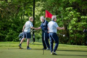 213af0ee-golf-berovice-20260519-123-kpa.jpeg