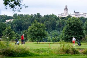 21a0eb30-golf-hluboka-20250725-142-kpa.jpeg