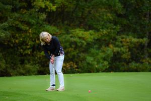 21aea376-golf-beroun-20201009-119-ast.jpeg