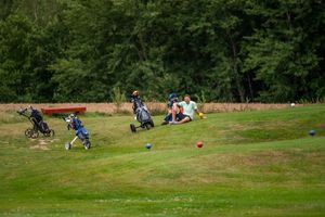 21c136af-golf-grabstejn-20200823-097-mhe.jpeg