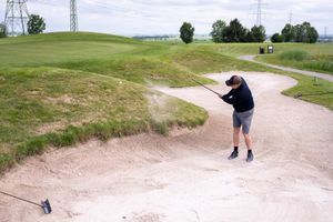 21cf40c6-golf-berovice-20250611-001-msl.jpeg