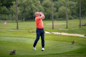 21e87d01-golf-certovobremeno-20250530-117-kpa.jpeg