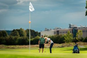 21f17990-golf-dysina-20250905-094-vvo.jpeg