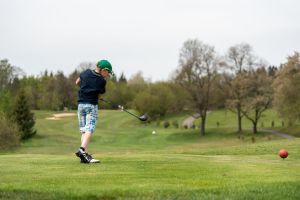 21fe4b16-golf-certovo-bremeno-20190426-037-msl.jpeg