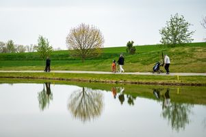 2241fcda-golf-berovice-20230428-179-mhe.jpeg