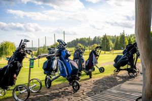 224710f2-golf-certovobremeno-20250530-073-mhe.jpeg