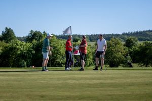 22510485-golf-molitorov-20260529-148-kpa.jpeg