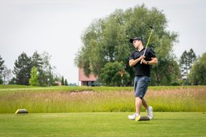 225209f1-golf-kunetickahora-20210612-019-mhe.jpeg