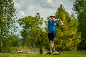 226a53da-golf-kunetickahora-20220513-091-mhe.jpeg