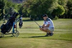 226d1b89-golf-molitorov-20260529-154-kpa.jpeg