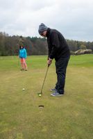 22793939-golf-podboranky-20170428-080-msl.jpeg