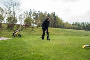 220b6b11-golf-podboranky-20170428-050-msl.jpeg