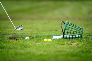 220bc0fa-golf-hluboka-20250725-007-kpa.jpeg