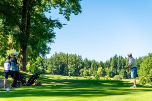2228e70d-golf-kestrany-20250919-230-mhe.jpeg