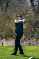 222c8119-golf-podboranky-20190329-057-pha.jpeg