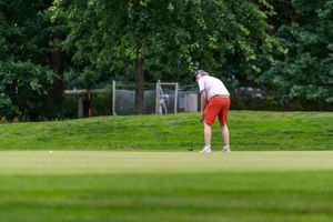 222db27c-golf-hluboka-20250725-144-kpa.jpeg