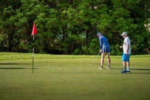 22c1f0fa-golf-berovice-20260519-144-kpa.jpeg