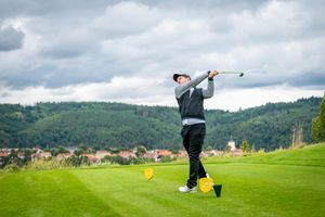 22d7d6c7-golf-kacov-20210818-055-mhe.jpeg