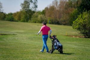 22ee0116-golf-podboranky-20180427-127-pha.jpeg